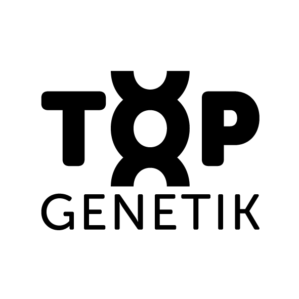 Topgenetik.sk
